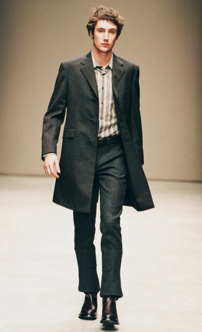 Look 23